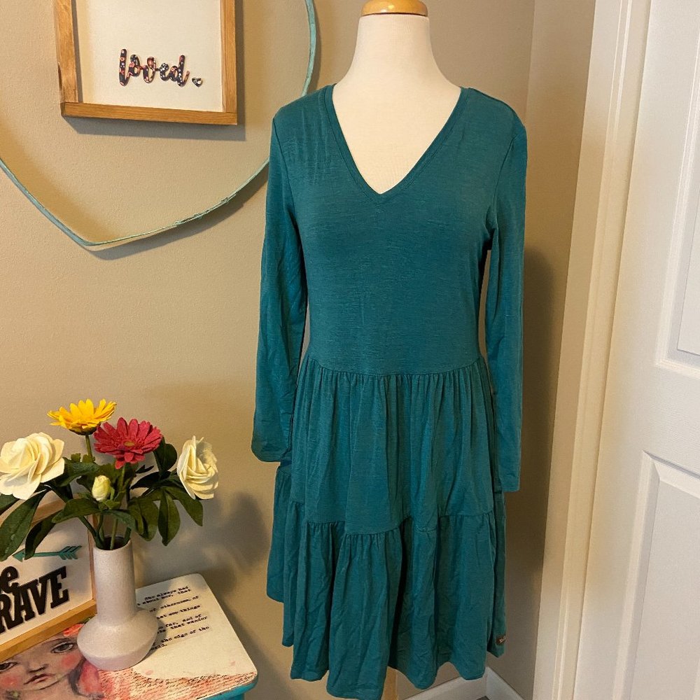 Matilda Jane Clothing Best of the Best Dress - Size Small NWT